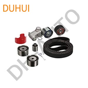 TCK328 Timing Belt Kits For Subaru