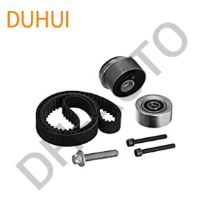 TCK338 Timing Belt Kits For Pontiac