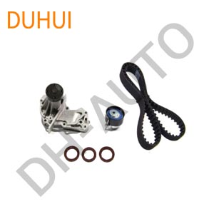 TCK343 Timing Belt Kits For Ford
