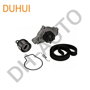 TCKWP143 Timing Belt Kits For Honda