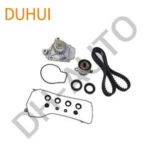 TCKWP145 Timing Belt Kits For Honda