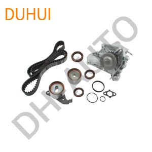 TCKWP199BH Timing Belt Kits For Toyota