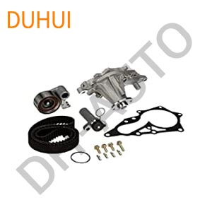 TCKWP215 Timing Belt Kits For Lexus