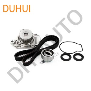TCKWP224 Timing Belt Kits For Honda