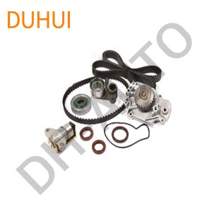 TCKWP226A Timing Belt Kits For Honda