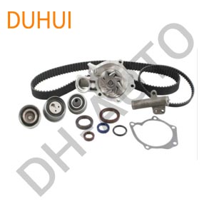TCKWP232A Timing Belt Kits For Mitsubishi