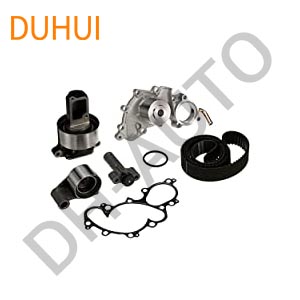 TCKWP240C Timing Belt Kits For Toyota