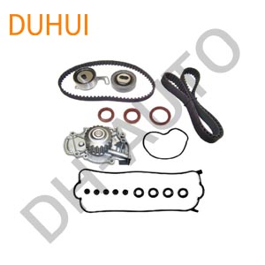 TCKWP244 Timing Belt Kits For Honda