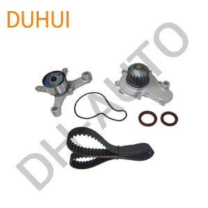 TCKWP245A Timing Belt Kits For Chrysler Dodge