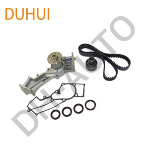 TCKWP249C Timing Belt Kits For Nissan