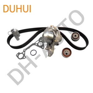 TCKWP259BH Timing Belt Kits For Mitsubishi