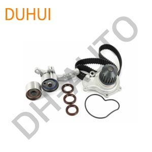 TCKWP265A Timing Belt Kits For Chrysler