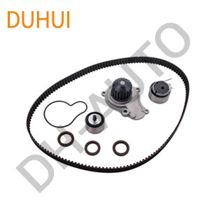 TCKWP265B Timing Belt Kits For Chrysler Dodge