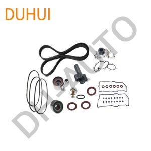 TCKWP271B Timing Belt Kits For Toyota