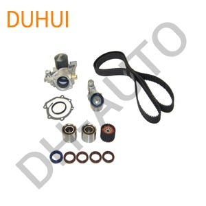 TCKWP277A Timing Belt Kits For Subaru