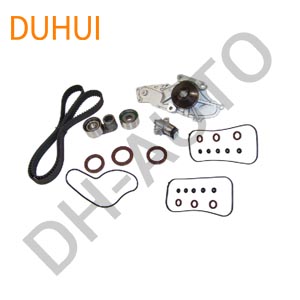 TCKWP286A Timing Belt Kits For Honda