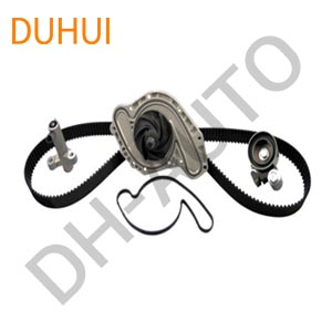 TCKWP295D Timing Belt Kits For Chrysler