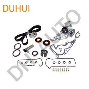 TCKWP298 Timing Belt Kits For Toyota