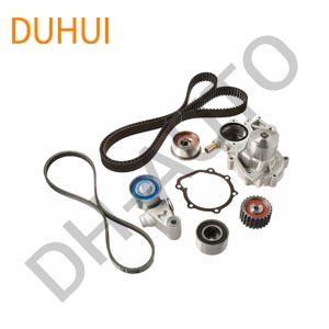 TCKWP304ASF Timing Belt Kits For Subaru