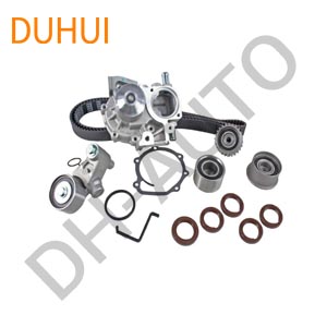 TCKWP304B Timing Belt Kits For Subaru