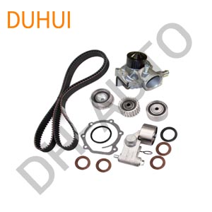TCKWP304C Timing Belt Kits For Subaru