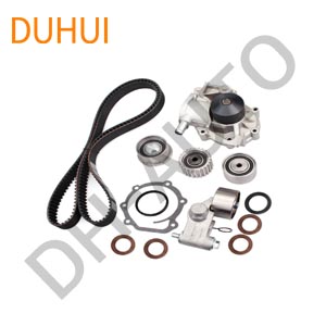 TCKWP304N Timing Belt Kits For Subaru