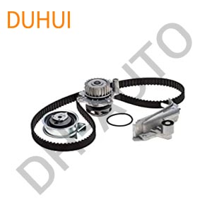 TCKWP306AM Timing Belt Kits For Volkswagen Audi
