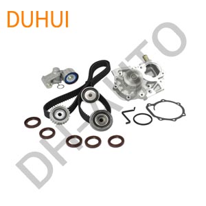 TCKWP307A Timing Belt Kits For Subaru