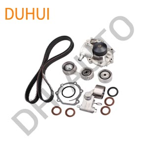 TCKWP307N Timing Belt Kits For Subaru