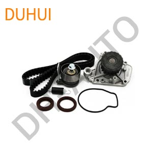 TCKWP312 Timing Belt Kits For Honda