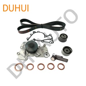 TCKWP315 Timing Belt Kits For Hyundai