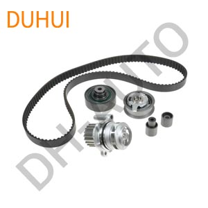 TCKWP321M Timing Belt Kits For Volkswagen