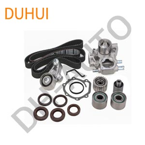 TCKWP328C Timing Belt Kits For Subaru