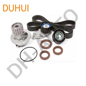 TCKWP335 Timing Belt Kits For Chevrolet