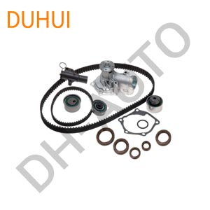 TCKWP340 Timing Belt Kits For Mitsubishi