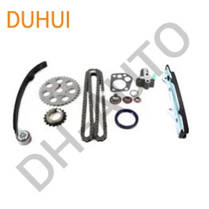 TKCV220A Timing Chain Kits For GM