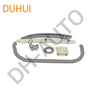 TS0981 052-4010 TCS46201 JV5088 Timing Chain Kits For Chevrolet