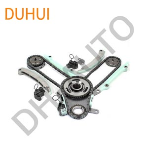 TS22395 Timing Chain Kits For Dodge