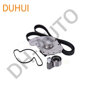 TS26295A TBK295L WP120-7170 Timing Belt Kits For Chrysler