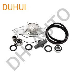 435-5767 TS26329 ITM329 TBK329 TCKWP329 Timing Belt Kits For Honda
