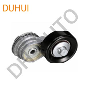 Tensioner TZ557334 12557335 12585551 12595289 89135FN CV6E19A216CA For Opel