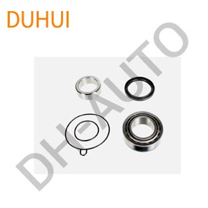 VKBA1496 Wheel Bearing Kits For VW