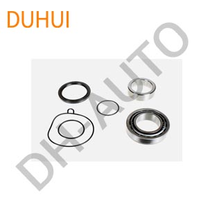 VKBA1497 Wheel Bearing Kits For VW