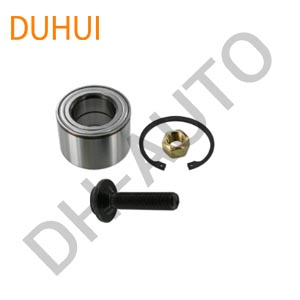 VKBA3406 Wheel Bearing Kits For VW
