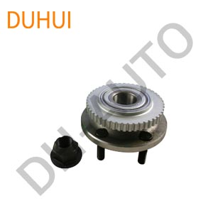 VKBA3425 Wheel Bearing Kits For VOLVO