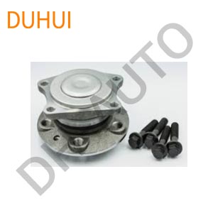 VKBA3524 Wheel Bearing Kits For VOLVO