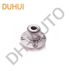 VKBA3550 Wheel Bearing Kits For VW