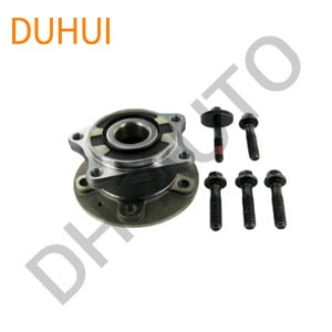 VKBA3627 Wheel Bearing Kits For VOLVO