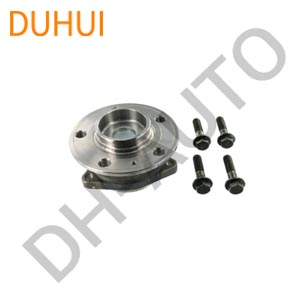 VKBA3631 Wheel Bearing Kits For VOLVO