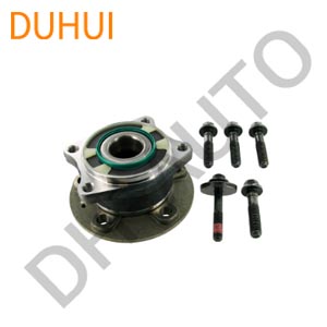 VKBA3632 Wheel Bearing Kits For VOLVO